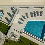 Luxurious Meri Vila