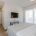 Luxurious Meri Vila