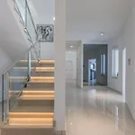 Luxurious Meri Kastela