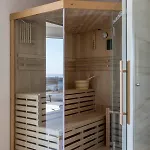 Luxurious Meri Kastela