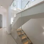 Luxurious Meri Kastela