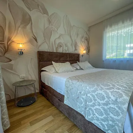 Luxurious Meri * Kaštela