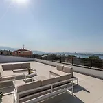 Villa Luxurious Meri Kastela