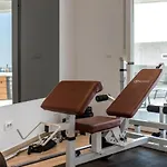 Luxurious Meri * Kastela