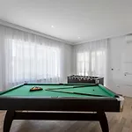 Luxurious Meri Kastela