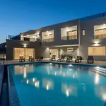 Villa Luxurious Meri