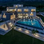 Luxurious Meri Villa Kastela