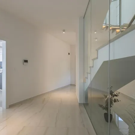 Vila Luxurious Meri Kaštela