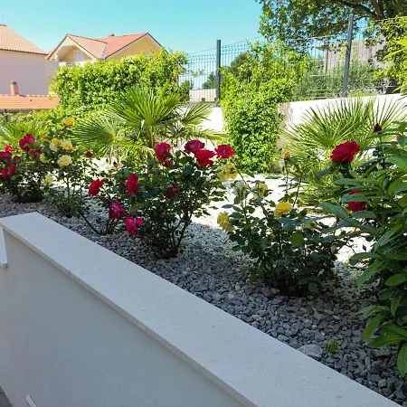 Luxurious Meri Vila