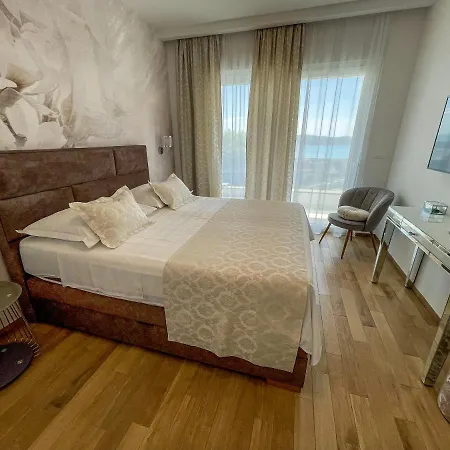 Vila Luxurious Meri Kaštela